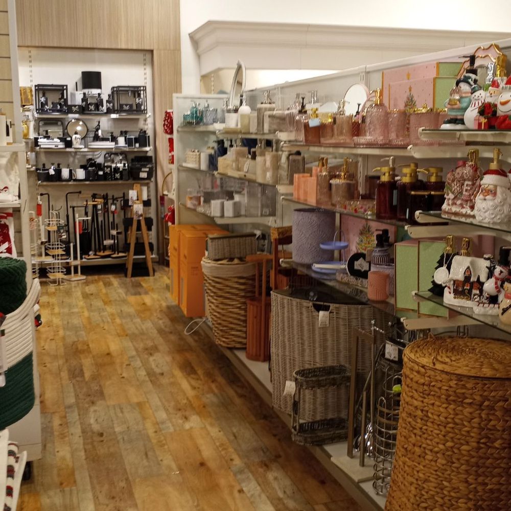 HomeGoods - Home Decor Near Me - Vienna, Virginia HomeGoods - Home Decor Near Me - Vienna, Virginia