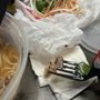 Photo of Zona pho
