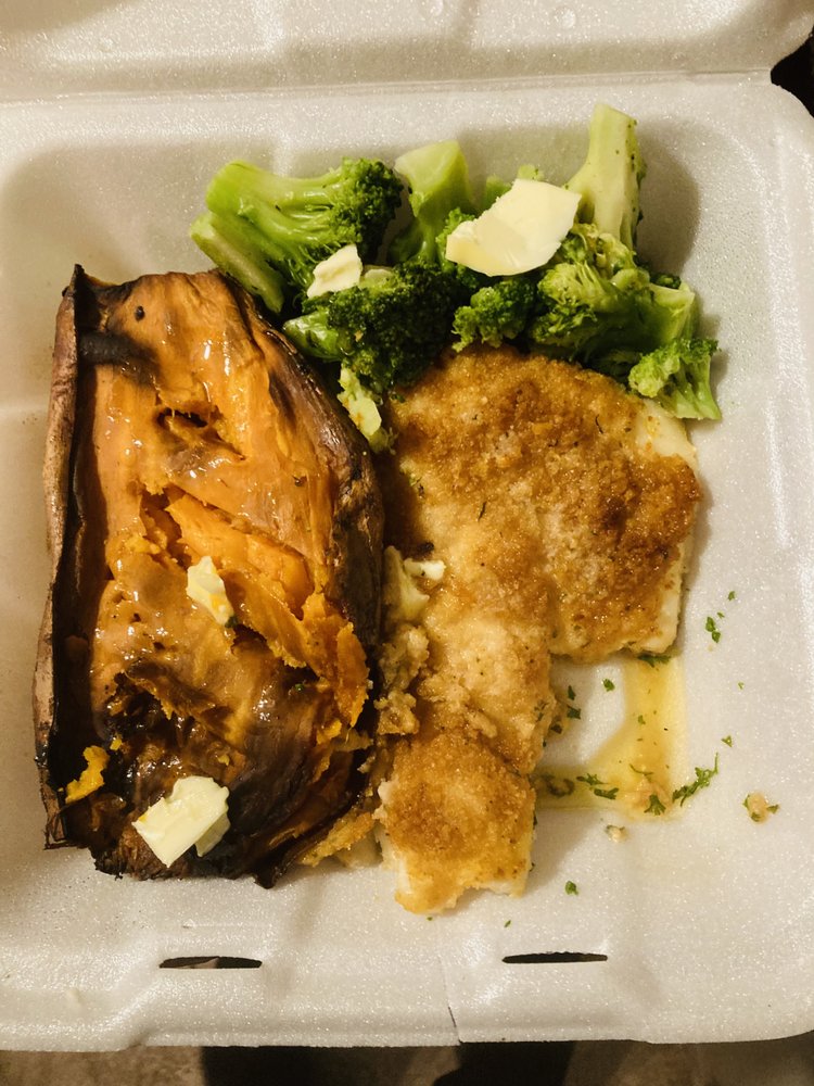 WILLOWBROOK RESTAURANT Updated August 2024 56 Photos & 85 Reviews