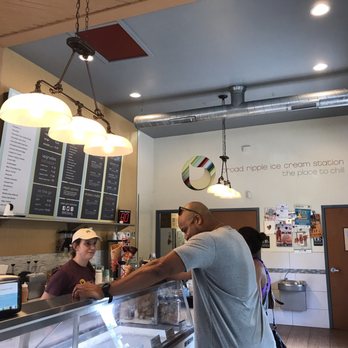 Brics - Inside the shop - Ice Cream & Frozen Yogurt Near Me - Indianapolis, Indiana Brics - Inside the shop - Ice Cream & Frozen Yogurt Near Me - Indianapolis, Indiana