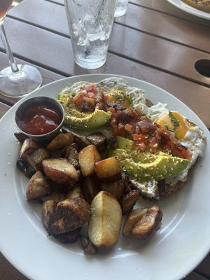 Athens Boathouse Bar and Grill by null