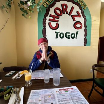 Villa Basque Café - Delis Near Me - Carson City, Nevada Villa Basque Café - Delis Near Me - Carson City, Nevada