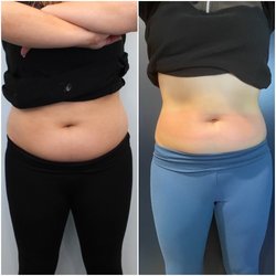 Bodylicious