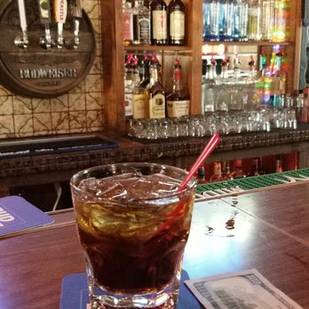 The Big Rock Bar - Karaoke Near Me - Pinon Hills, California The Big Rock Bar - Karaoke Near Me - Pinon Hills, California