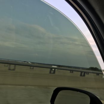 Tint Plus - Amazing job with such a small gap and no bubbles - Home Window Tinting Near Me - Woodbridge, Virginia Tint Plus - Amazing job with such a small gap and no bubbles - Home Window Tinting Near Me - Woodbridge, Virginia