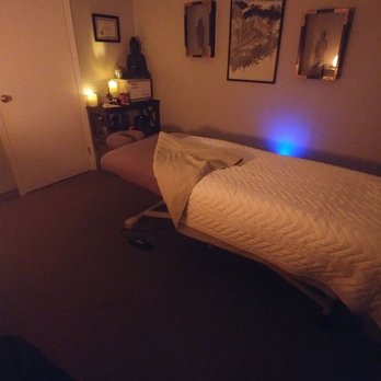 My Therapist Luciano - Massage Therapy Near Me - Dover, New Jersey