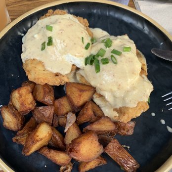 Down the Hatch Maui - Southern Chicken Biscuits 'n Gravy Benny - Seafood Near Me - Lahaina, Hawaii Down the Hatch Maui - Southern Chicken Biscuits 'n Gravy Benny - Seafood Near Me - Lahaina, Hawaii