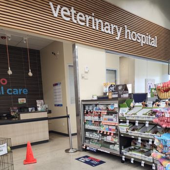 Petco - Pet Training Near Me - Pembroke Pines, Florida
