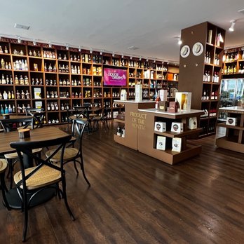 Melaos Liquor Dreams - the inside of a liquor shop - Beer, Wine & Spirits Near Me - Miami, Florida Melaos Liquor Dreams - the inside of a liquor shop - Beer, Wine & Spirits Near Me - Miami, Florida