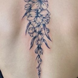 Tattoo Tattoo