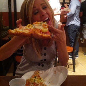 Dimo's Pizza - Pizza Near Me - Chicago, Illinois