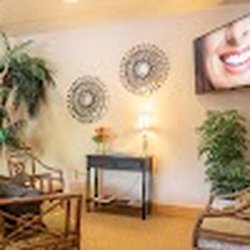 Swett Dentistry