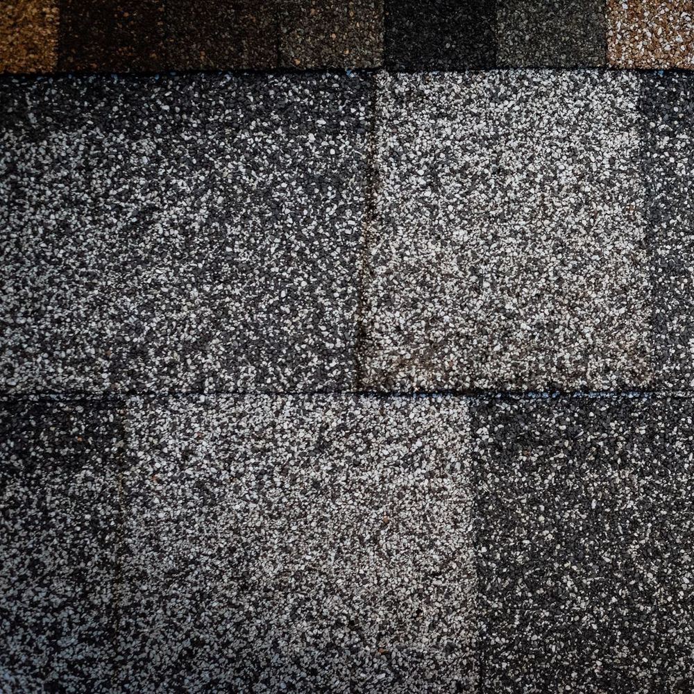 Slide of RenewPro Roofing