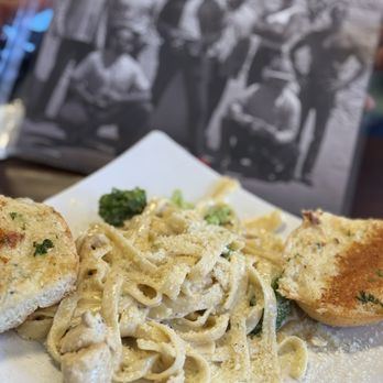 George's Cafe - Breakfast & Brunch Near Me - West Covina, California