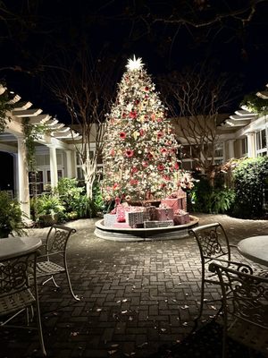 O.Henry Hotel by null