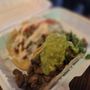 Mission Baja Tacos
