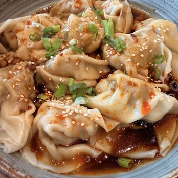 Tian Bistro - Chinese Near Me - Evanston, Illinois Tian Bistro - Chinese Near Me - Evanston, Illinois
