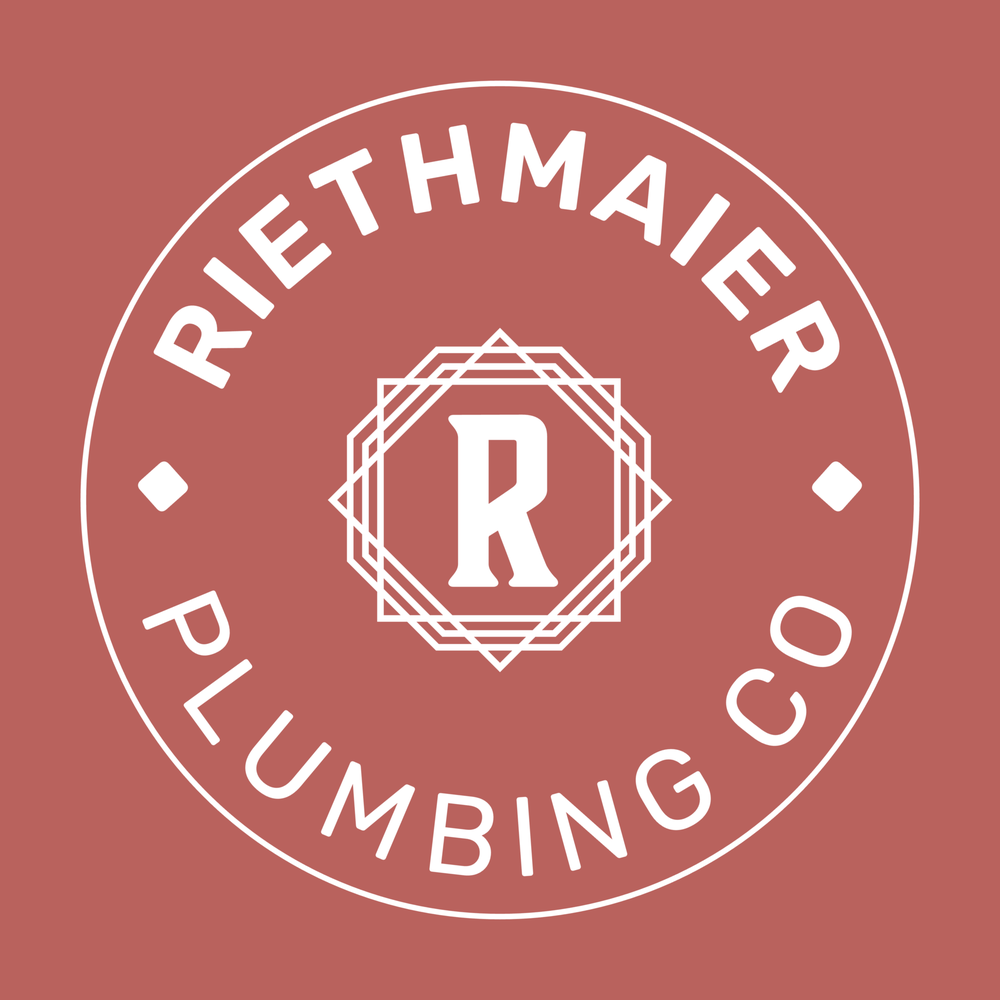 Slide of Riethmaier Plumbing