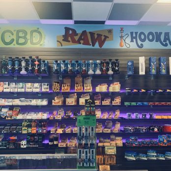 MAD SMOKE AND VAPE - Updated May 2026 - 25 Photos - 97 Hughes Rd, Madison,  Alabama - Vape Shops - Yelp
