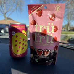 Grocery Outlet - 2/5/26 yeee!