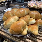 ヤマザキ 田原町店 - Updated September 2025 - 西浅草1-1-17