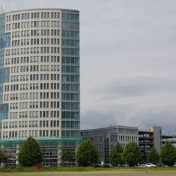 Park und Shuttle