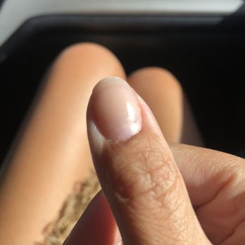 Vina's Day Spa - Nail Salons Near Me - Redondo Beach, California