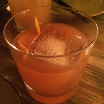 Bricolage - Vietnamese Near Me - Brooklyn, New York