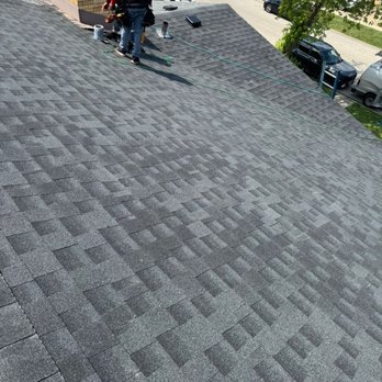 Need To Please Installations & Renovations - Roofing - General Contractors Near Me - Chicago, Illinois Need To Please Installations & Renovations - Roofing - General Contractors Near Me - Chicago, Illinois