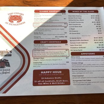 Stymie's Bar And Grill - Bars Near Me - Sequim, Washington Stymie's Bar And Grill - Bars Near Me - Sequim, Washington