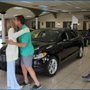 Photo of Car Connection Superstore