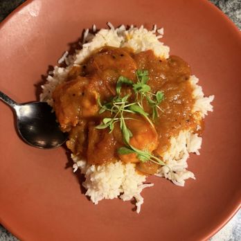 Mesa - Indian Near Me - Jacksonville, Florida