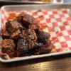 Spirit of Texas Craft BBQ gift card