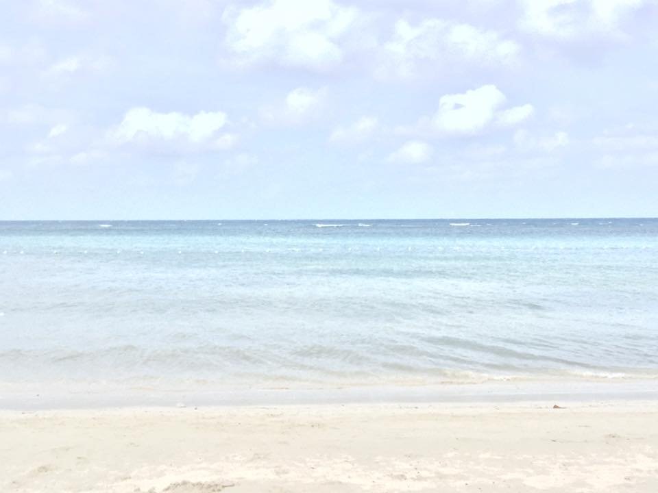 Eastern Shore Kids Kastle - childcare center in Fairhope, AL