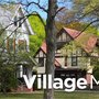 Photo of Village Mortgage