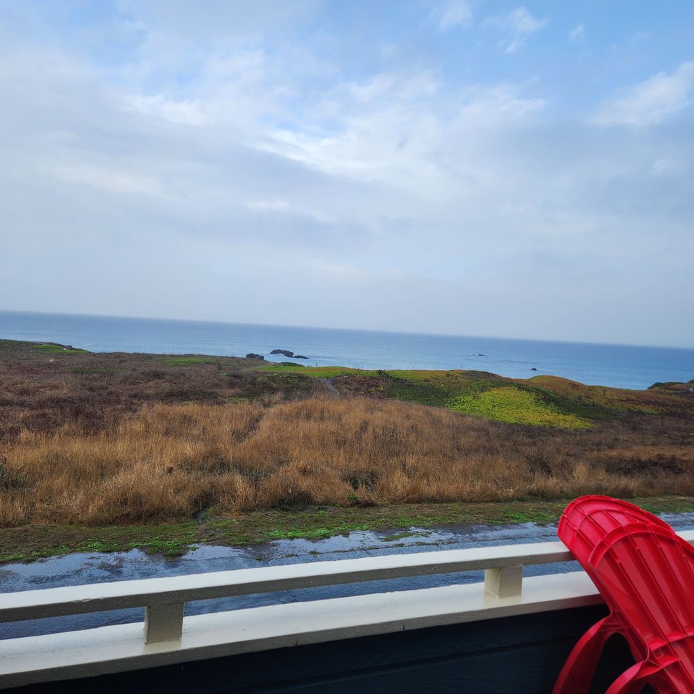 Surf and Sand Lodge - Hotels Near Me - Fort Bragg, California Surf and Sand Lodge - Hotels Near Me - Fort Bragg, California