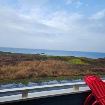 Surf and Sand Lodge - Hotels Near Me - Fort Bragg, California Surf and Sand Lodge - Hotels Near Me - Fort Bragg, California