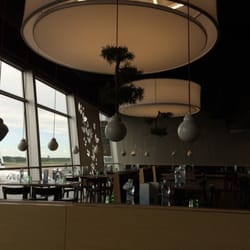 Fly Inn