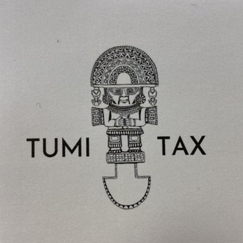 Tumi Tax Service - Tax Services Near Me - San Rafael, California Tumi Tax Service - Tax Services Near Me - San Rafael, California