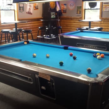 Thirsty Horse Pub & Grill - Great fish fry! - Pubs Near Me - Bristol, Wisconsin Thirsty Horse Pub & Grill - Great fish fry! - Pubs Near Me - Bristol, Wisconsin