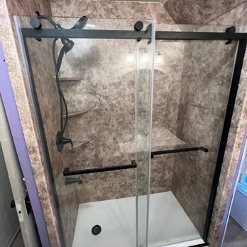 Master Bath Pros - General Contractors Near Me - Leominster, Massachusetts