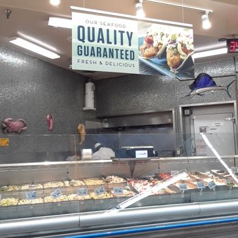 Vallarta Supermarkets - Grocery Near Me - Bakersfield, California Vallarta Supermarkets - Grocery Near Me - Bakersfield, California
