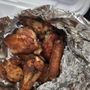 Photo of Simple Simon’s Pizza