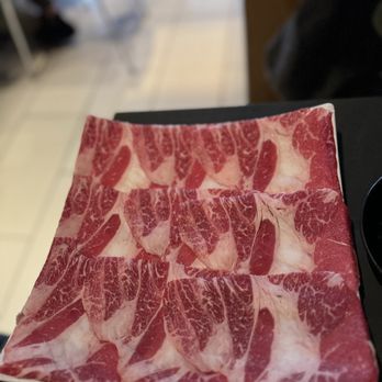 Nabe - Wagyu Beef - Hot Pot Near Me - San Francisco, California Nabe - Wagyu Beef - Hot Pot Near Me - San Francisco, California