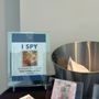 Photo of 108 Contemporary
