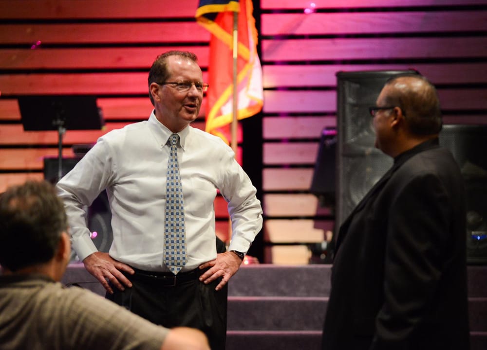 Law Offices of James S. Johnson - disability attorney in Carrollton, TX