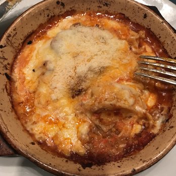 Il Maestro - Pizza Near Me - Paris, 75 Il Maestro - Pizza Near Me - Paris, 75