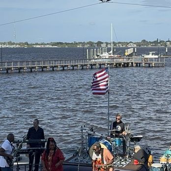 Downtown Stuart - Local Flavor Near Me - Stuart, Florida Downtown Stuart - Local Flavor Near Me - Stuart, Florida