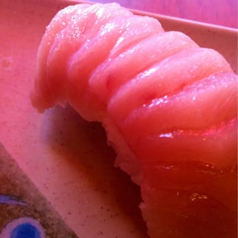 Daikichi Sushi - Toro - Sushi Bars Near Me - Vancouver, British Columbia Daikichi Sushi - Toro - Sushi Bars Near Me - Vancouver, British Columbia