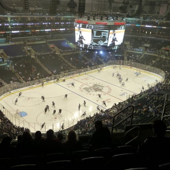 Los Angeles Kings - Professional Sports Teams Near Me - Los Angeles, California Los Angeles Kings - Professional Sports Teams Near Me - Los Angeles, California